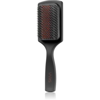 VARIS Detangling Brush perie de tip paletă - imagine 2